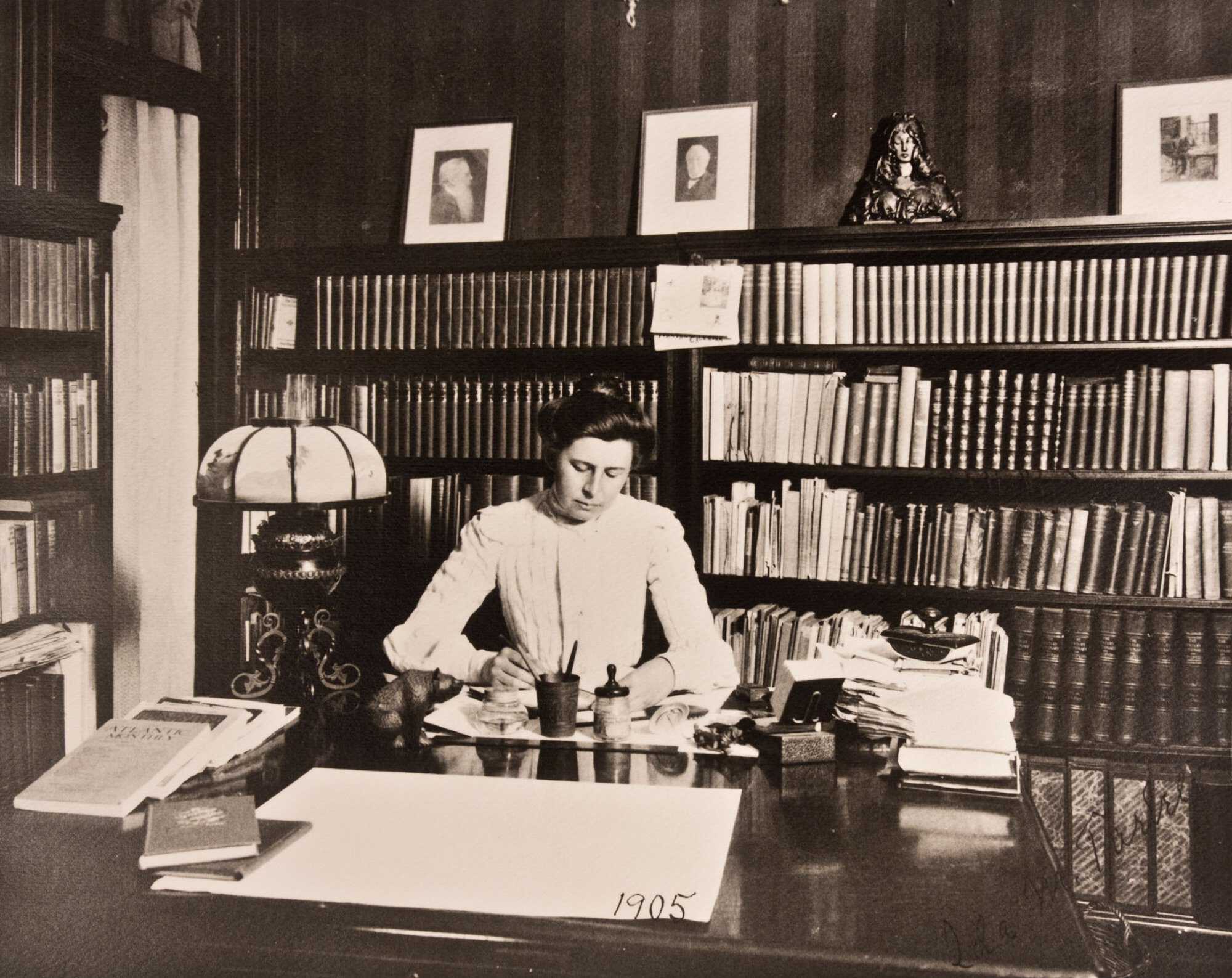 Ida-Tarbell-1.jpg