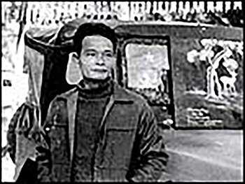 Courtesy: Vo Minh Triet Two days Viet Cong 3 400.jpg