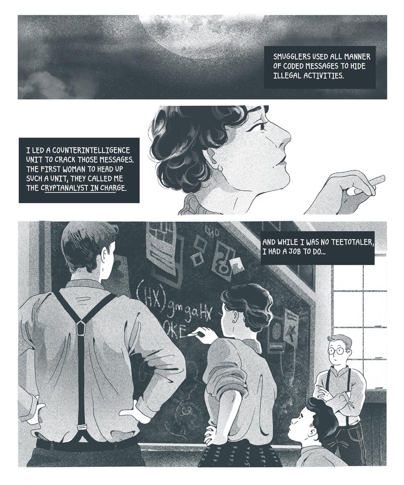 Codebreaker-comic-final-EF_12.jpg