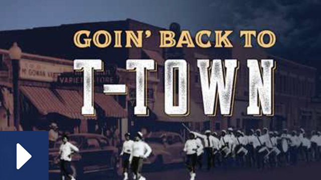 Watch Film T-Town Canonical.jpg