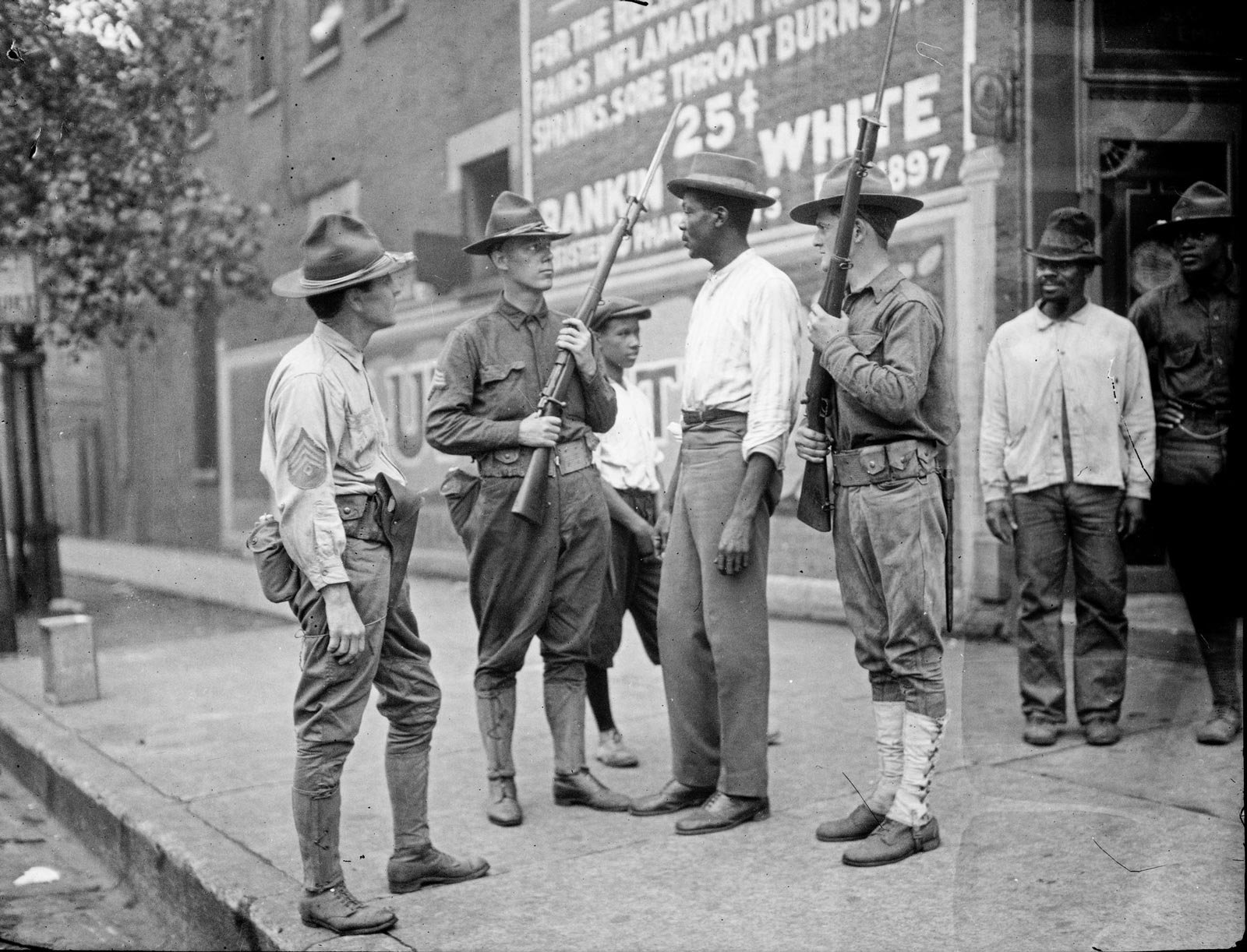 Terror-Red-Summer-National-Guard-Chicago.jpg