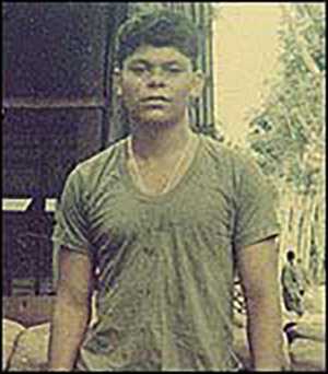 Courtesy: Michael P Arias Two days Reconcialiation 1 400.jpg
