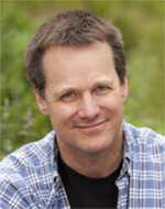 SoS Tim Riley 150.jpg