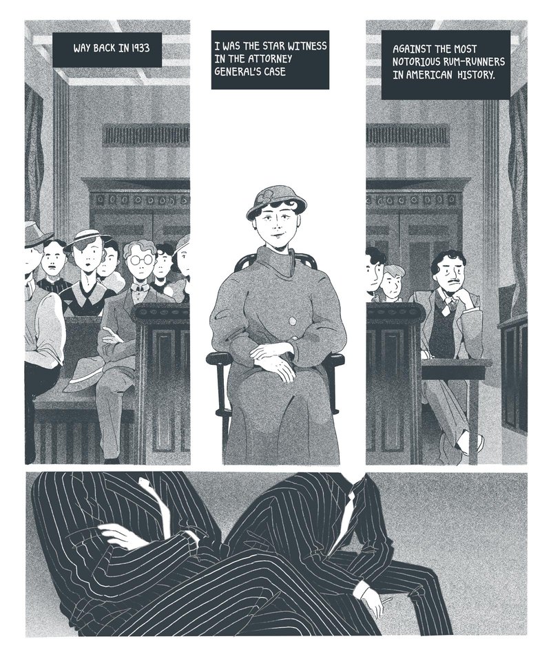 Codebreaker-comic-final-EF_03.jpg