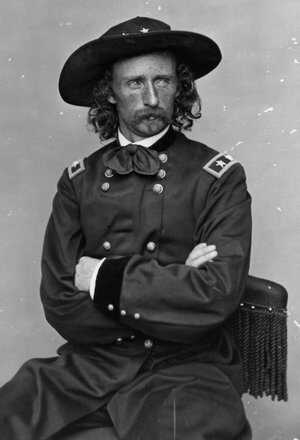 Library of Congress Grant-Custer.jpg
