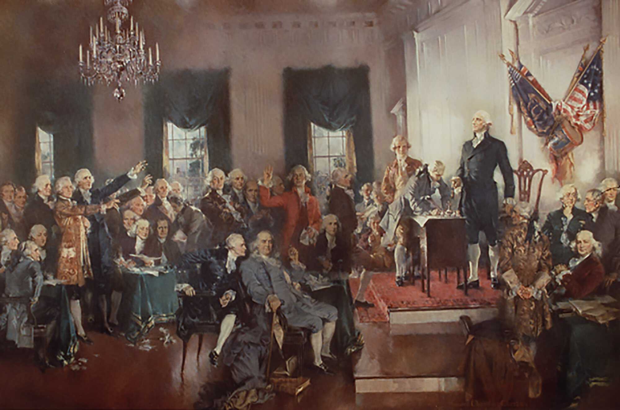 United States Senate Hamilton-Constitution.jpg