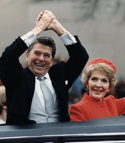 Taken-Hostage-timeline_Reagans_1981.jpg