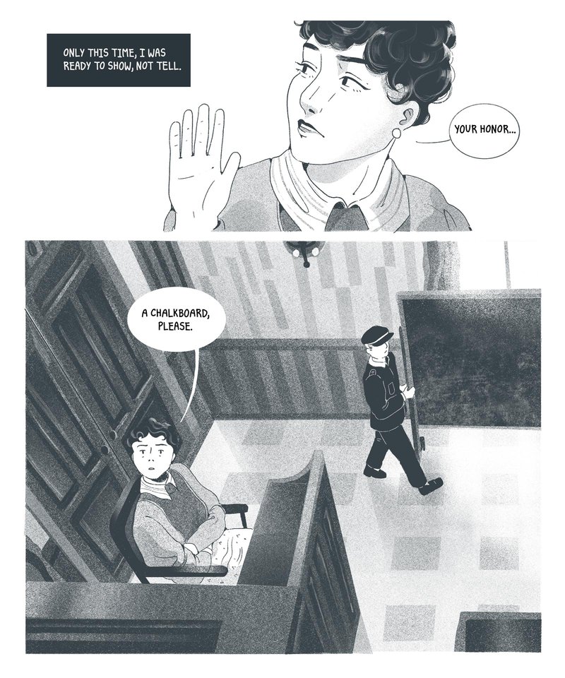 Codebreaker-comic-final-EF_16.jpg