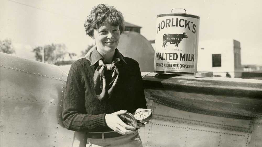 Photo: Purdue University Libraries, Archives and Special Collections b11f1i22.jpg