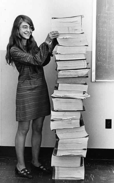 Margaret Hamilton at the Draper Laboratory in Cambridge, MA. Credit: Courtesy of MIT Museum CTM-Women-Moon-Margaret-Hamilton-Credit-MIT-museum.jpg