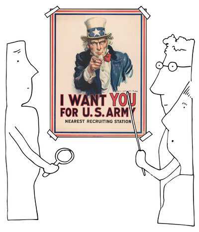 Uncle_Sam_2.jpeg