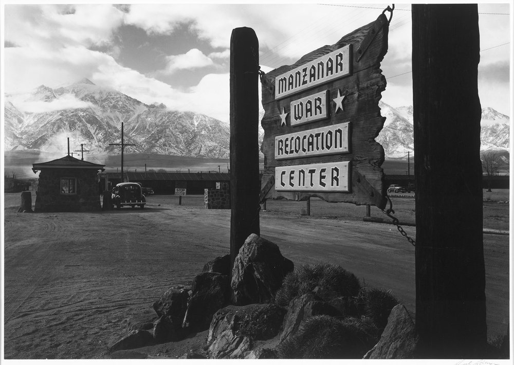 Hearst-Japa-Manzanar-WH_37266_LOC_M.jpg