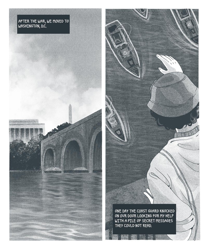 Codebreaker-comic-final-EF_10.jpg