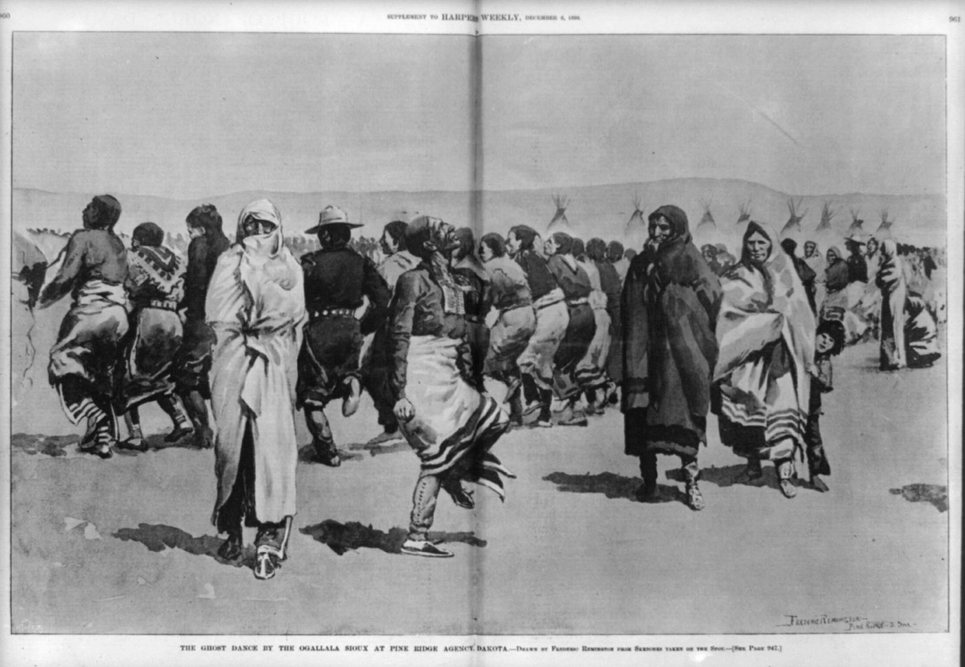 Oz-Ghost-Dance-Ogallala-LOC.jpg