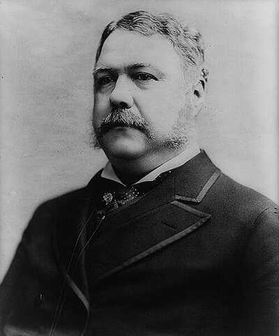 Presidents-Chester-Arthur-approximately-1849-1893-LOC.jpg