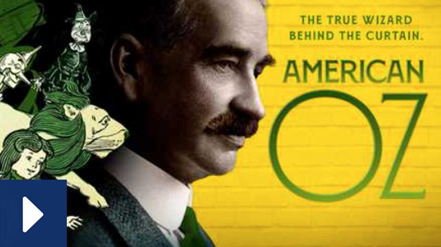 Watch-Film-American-Oz-Canonical.jpg