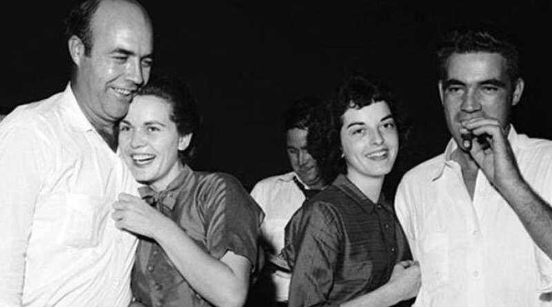 emmtt-till-milam-bryant-wives-corbis.jpg__800x445_q85_crop_subsampling-2.jpg