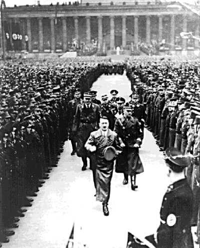 Courtesy: USHMM Fight_nazi_1936.jpg