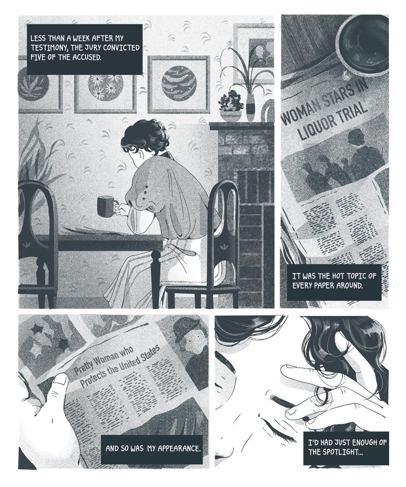 Codebreaker-comic-final-EF_14.jpg