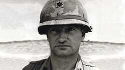 Courtesy: U.S. Army Two Days Timeline Allen 600.jpg