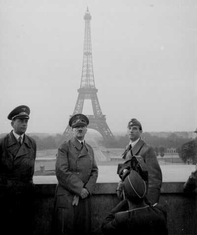 Courtesy: National Archives Fight_nazi_1940.jpg