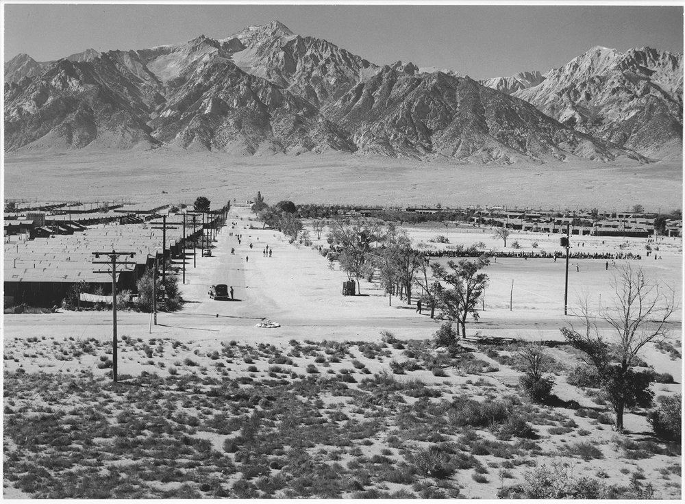 Hearst-Japa-Manzanar-Tower-WH_37267_LOC_M.jpg