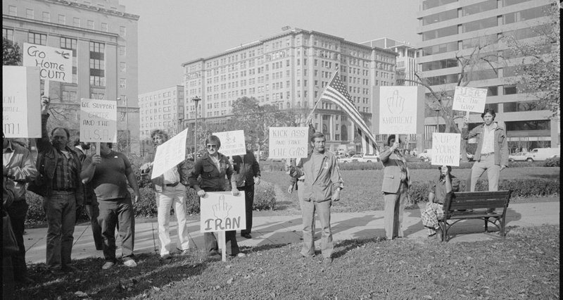 Taken-Hostage-Khomeini-picket-DC-LOC.jpg