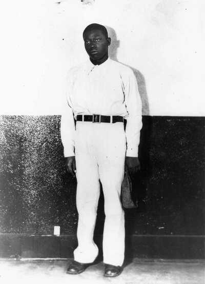 Willie Roberson. Courtesy: Montgomery Archives Scottsboro_willie-roberson_AL.Mont.A.jpg