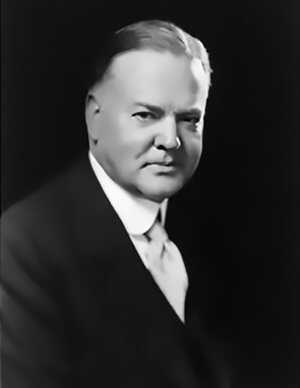 President-Hoover-31-LOC.jpg