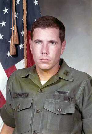 Pilot Hugh Thompson My Lai Timeline Thompson 500.jpg