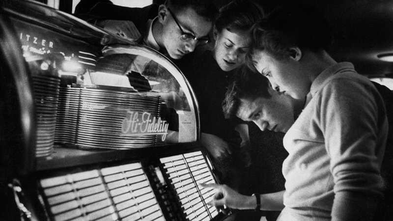 Stan Wayman/The LIFE Picture Collection/Getty Images SoS Intro 800.jpg