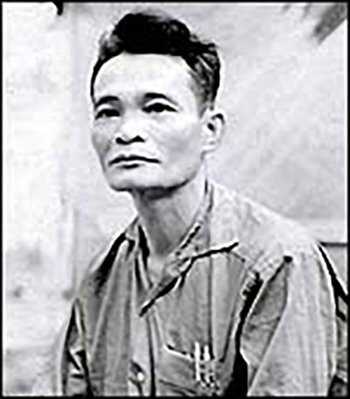 Courtesy: Vo Minh Triet Two days Viet Cong 2 400.jpg