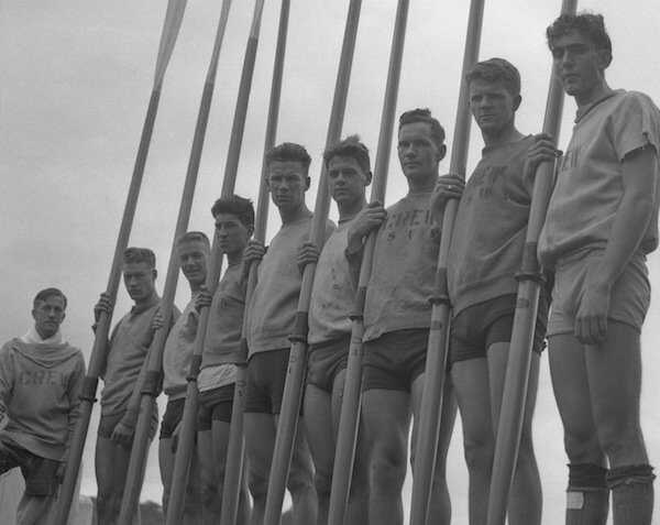 Credit: Corbis Boys36_WHO_1969_M_Corbis_42-81620846_1936_crop.jpg