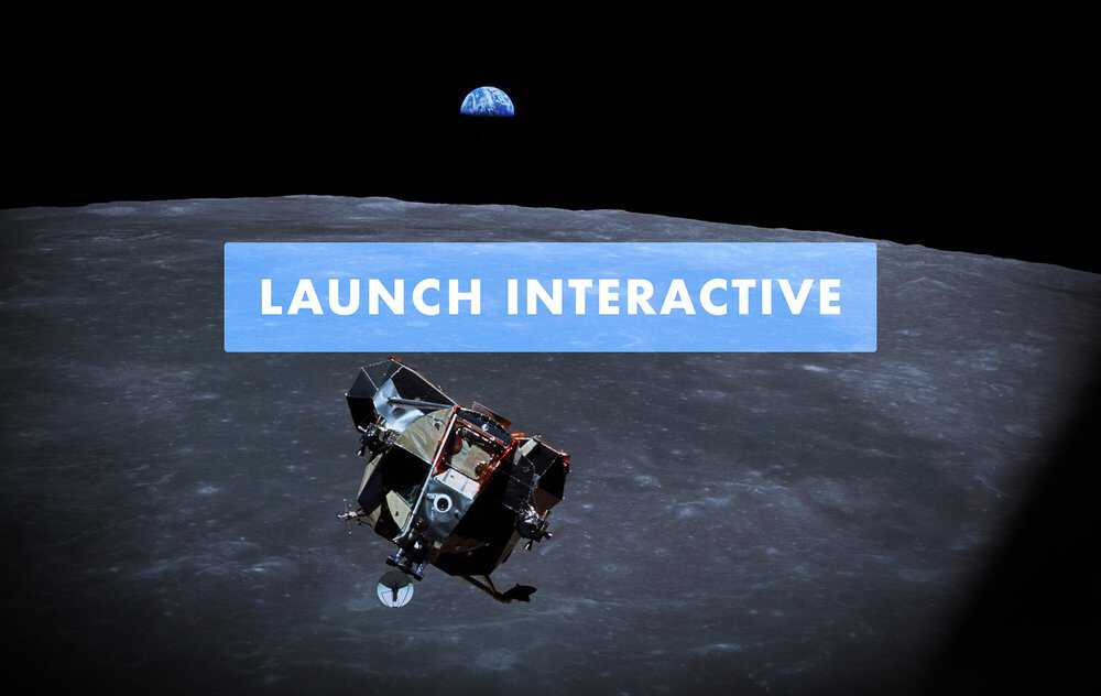 RoadToApollo_LaunchInteractive_Texted.jpg