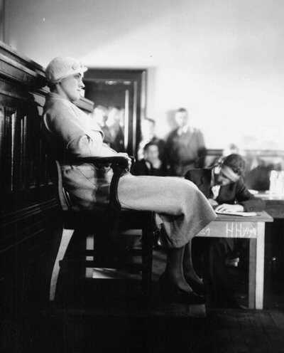 Ruby Bates. Courtesy: Morgan County Archives Scottsboro Bates 2.jpg