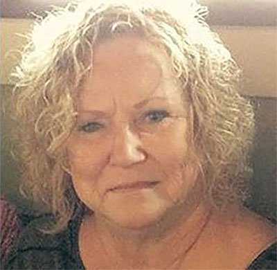 Ruth Schwab in 2016. OKC_Survivor_1.jpg