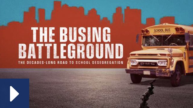 Watch Film Busing Canonical.jpg