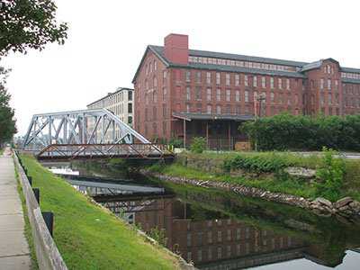The new Pemberton Mill Triangle Timeline 01 400.jpg