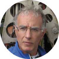 Sealab scientist author.jpg
