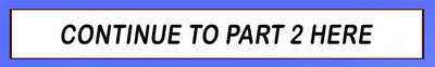 CTM One Small Step Part 2 Txt.jpg