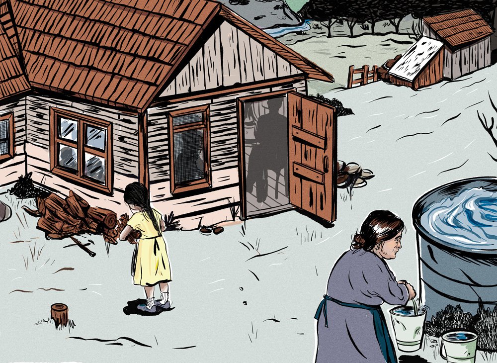 Flood-Soledad-Scene1_final.jpg