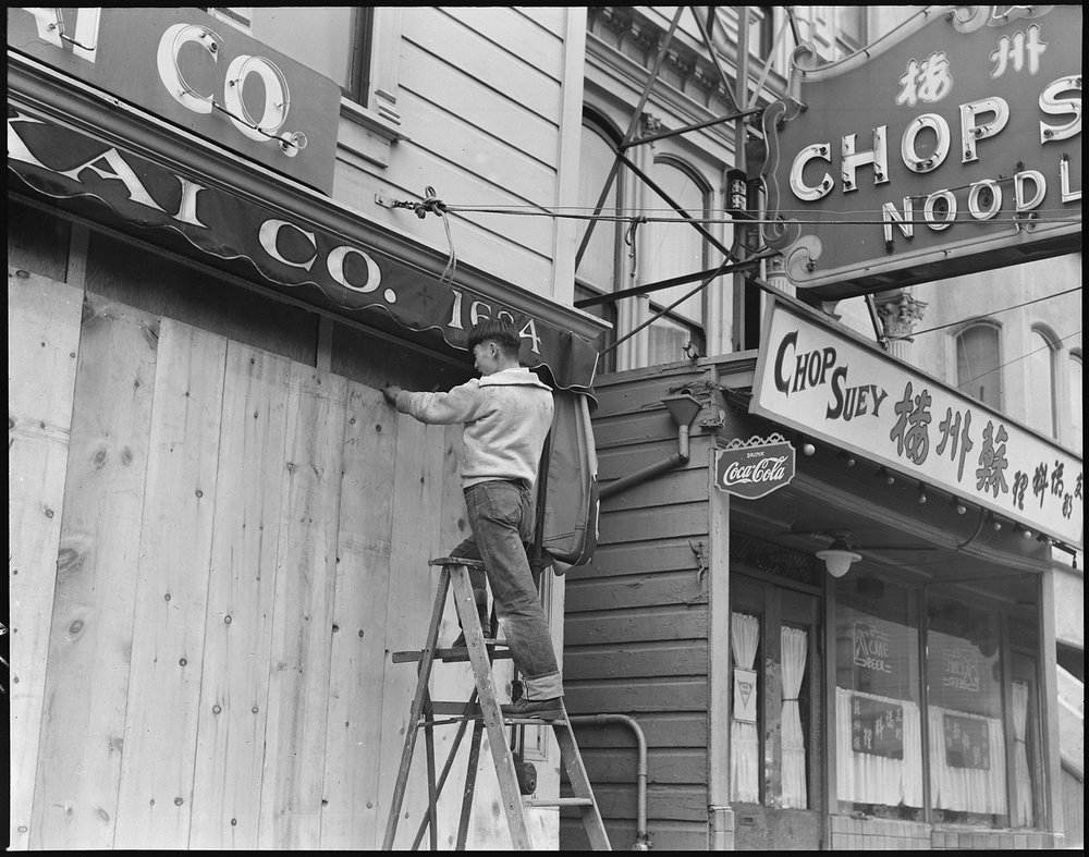 Hearst-Japa-SanFran-CA-Storefront-board-536043-NARA.jpg