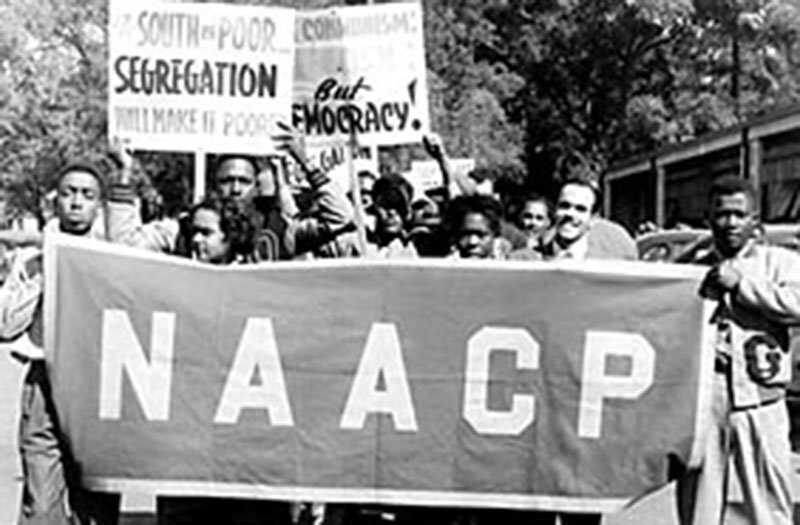 Emmett Brown naacp 800.jpg