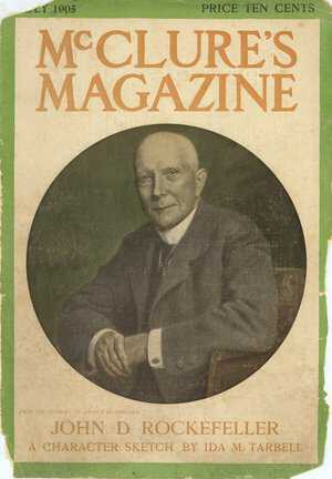 Ida-Tarbell-McClures-Cover.jpg