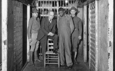 Haywood Patterson. Courtesy: Montgomery Archives Scottsboro Haywood_patterson_2.jpg