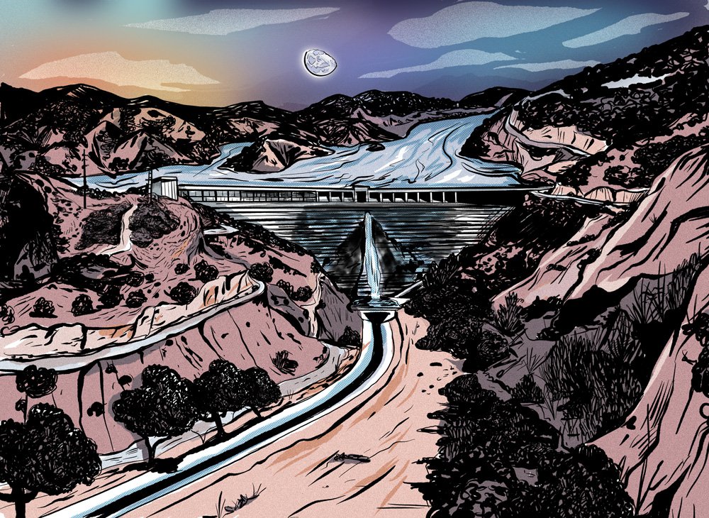 Flood-Soledad-Scene3_final.jpg