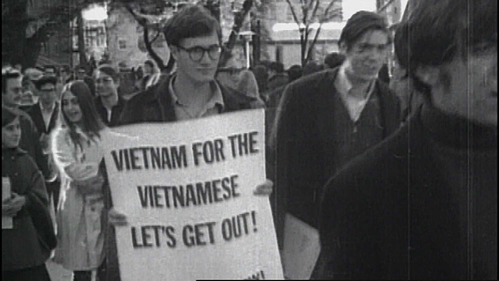 Courtesy: Wisconsin Historical Society Two days antiwar 1 800.jpg