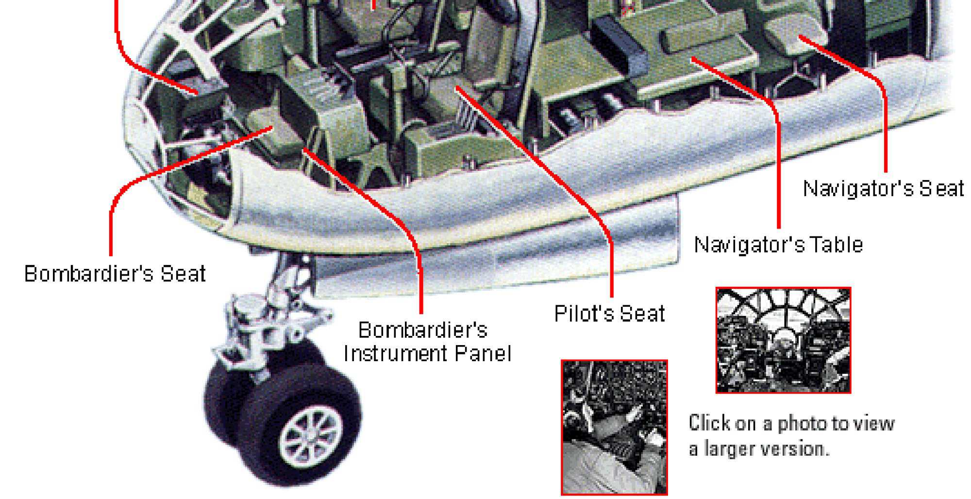 flygirls-B29-forw_com_bottom.jpg