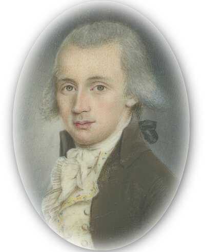 Hamilton-Who-was-Hamilton.jpg