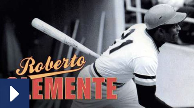 Watch Film Roberto canonical.jpg